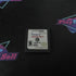 Imagine Music Fest - Nintendo DS - Like New