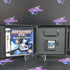 Mystery P.I. Portrait of a Thief Nintendo DS - Like New