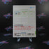 Wii Fit Nintendo Wii AD - Very Good