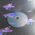 Madden NFL 15 PS3 PlayStation 3 - Like New