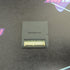 Paws & Claws Pet Vet Healing Hands Nintendo DS - Acceptable