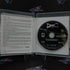 DMC Devil May Cry PS3 PlayStation 3 - Like New