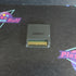 Margot's Word Brain Nintendo DS - Like New