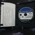 Supercar Street Challenge + Reg PS2 PlayStation 2 DD - Very Good