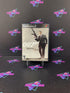 James Bond 007 Quantum of Solace PS2 PlayStation 2 - Like New