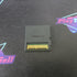 Imagine Music Fest - Nintendo DS - Like New