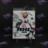 NHL 2005 PS2 PlayStation 2 - Like New