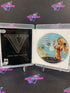Grand Theft Auto V PlayStation 3 PS3 DD Complete CIB - Very Good