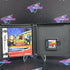 Kung Zhu Nintendo DS AD - Very Good