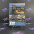 Supercar Street Challenge + Reg PS2 PlayStation 2 DD - Very Good