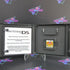 Ringling Bros Barnum Bailey Circus Friends Nintendo DS AD/NM - Very Good