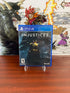Injustice 2 PS4 PlayStation 4 DD - Very Good