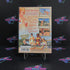 Summer Heat Beach Volleyball + Reg Card PlayStation 2 AD - Very Good
