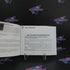 Big Bass Fishing PS1 PlayStation 1 + Reg Card - Like New