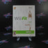 Wii Fit Nintendo Wii AD - Very Good