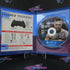 UFC 3 PS4 PlayStation 4 DD - Very Good