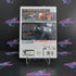 X-Men Origins Wolverine Nintendo Wii AD - Very Good