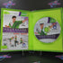 Your Shape Fitness Evolved Xbox 360 - Like New