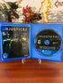 Injustice 2 PS4 PlayStation 4 DD - Very Good