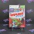 Wipeout In the Zone Xbox 360 AD - Very Good