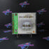 Final Fantasy Tactics PS1 PlayStation 1 GH - Like New