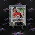 Tiger Woods PGA Tour 10 PS3 PlayStation 3 - Very Good