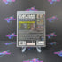 Rock Band PS3 PlayStation 3 AD/NM - Very Good