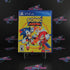Sonic Mania PS4 PlayStation 4 - Like New