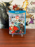 Disney Infinity Nintendo Wii U AD/DD - Very Good
