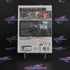 X-Men Origins Wolverine Nintendo Wii DD/NM - Very Good