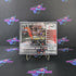 NCAA Final Four 2000 PS1 PlayStation 1 + Reg Card - Like New