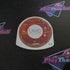 Spider-Man 2 Movie Sony PSP UMD - Good