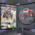 NFL Gameday 2001 PS2 PlayStation 2 AD - Very Good
