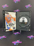 NBA Live 2005 Nintendo GameCube AD - Very Good