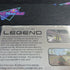 Ford Racing 2 + Reg Card PS2 PlayStation 2 AD Complete CIB - Very Good