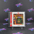 Tomb Raiders Sega Saturn Collection Sega Saturn - Like New