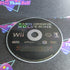 X-Men Origins Wolverine Nintendo Wii DD/NM - Very Good
