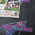 Madden NFL 2002 + Reg Card PS2 PlayStation 2 MD Complete CIB - Very Good