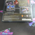 NFL Gameday 2001 PS2 PlayStation 2 AD - Very Good