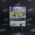 Steep PS4 PlayStation 4 - Like New