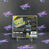 Space Invaders PS1 PlayStation 1 + Reg Card - Like New