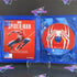 Marvel's Spider-Man GOTY Edition PS4 PlayStation 4 - Like New