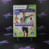 Your Shape Fitness Evolved 2012 Xbox 360 - Like New