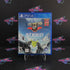 Steep PS4 PlayStation 4 - Like New