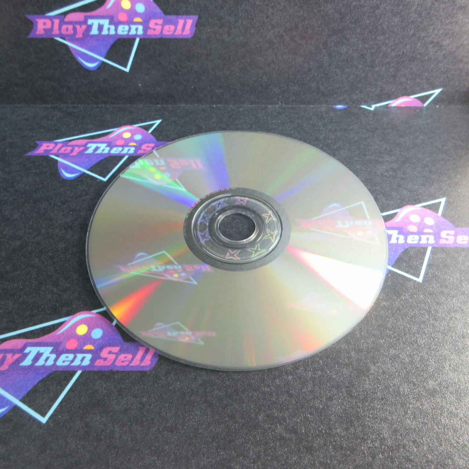 Project Gotham Racing Platinum Hits Xbox AD Complete CIB - Very Good