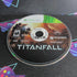 Titanfall Xbox 360 AD/DD - Very Good