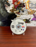 Madden NFL 97 PS1 PlayStation 1 - Acceptable