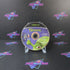 Shrek - Xbox Disc Only - Very Good
