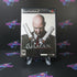Hitman Contracts + Reg Card PS2 PlayStation 2 AD Complete CIB - Very Good
