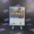 Fallout 76 PS4 PlayStation 4 AD - Very Good